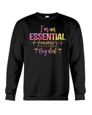 1 DAY LEFT - GET YOURS NOW Crewneck Sweatshirt tile
