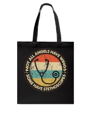 1 DAY LEFT - GET YOURS NOW Tote Bag tile
