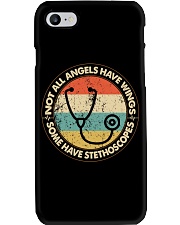 1 DAY LEFT - GET YOURS NOW Phone Case tile