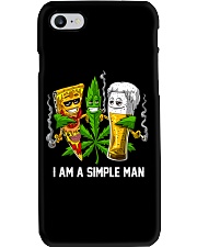 1 DAY LEFT - GET YOURS NOW Phone Case tile