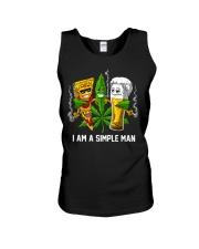 1 DAY LEFT - GET YOURS NOW Unisex Tank tile