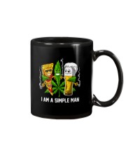 1 DAY LEFT - GET YOURS NOW Mug tile
