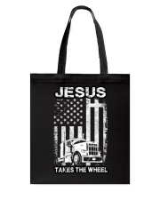 1 DAY LEFT - GET YOURS NOW Tote Bag tile