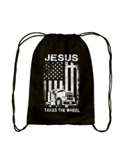 1 DAY LEFT - GET YOURS NOW Drawstring Bag tile