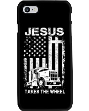 1 DAY LEFT - GET YOURS NOW Phone Case tile