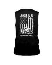 1 DAY LEFT - GET YOURS NOW Sleeveless Tee tile