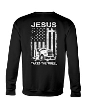 1 DAY LEFT - GET YOURS NOW Crewneck Sweatshirt tile