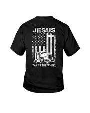 1 DAY LEFT - GET YOURS NOW Youth T-Shirt tile