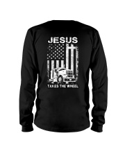 1 DAY LEFT - GET YOURS NOW Long Sleeve Tee tile