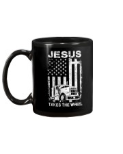 1 DAY LEFT - GET YOURS NOW Mug tile
