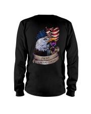 1 DAY LEFT - GET YOURS NOW Long Sleeve Tee tile