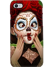 1 DAY LEFT - GET YOURS NOW Phone Case i-phone-8-case