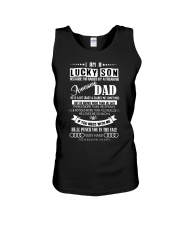 1 DAY LEFT - GET YOURS NOW Unisex Tank tile