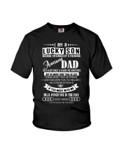1 DAY LEFT - GET YOURS NOW Youth T-Shirt tile