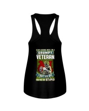 1 DAY LEFT - GET YOURS NOW Ladies Flowy Tank tile
