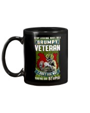 1 DAY LEFT - GET YOURS NOW Mug tile