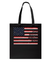 1 DAY LEFT - GET YOURS NOW Tote Bag tile