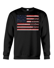 1 DAY LEFT - GET YOURS NOW Crewneck Sweatshirt tile