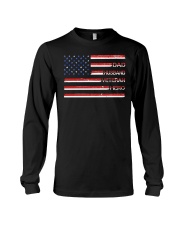 1 DAY LEFT - GET YOURS NOW Long Sleeve Tee tile