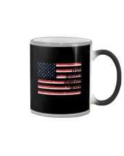 1 DAY LEFT - GET YOURS NOW Color Changing Mug tile