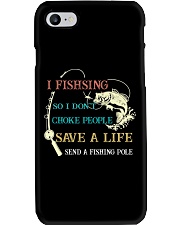 1 DAY LEFT - GET YOURS NOW Phone Case tile