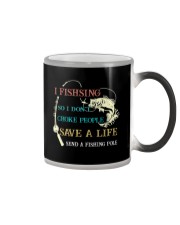 1 DAY LEFT - GET YOURS NOW Color Changing Mug tile