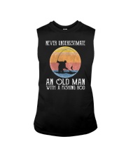 1 DAY LEFT - GET YOURS NOW Sleeveless Tee tile