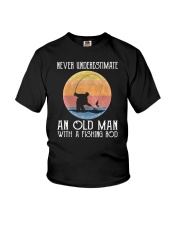 1 DAY LEFT - GET YOURS NOW Youth T-Shirt tile