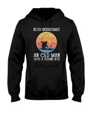 1 DAY LEFT - GET YOURS NOW Hooded Sweatshirt tile