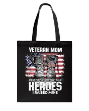 1 DAY LEFT - GET YOURS NOW Tote Bag tile