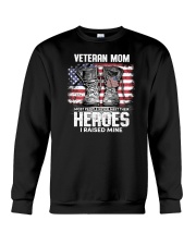 1 DAY LEFT - GET YOURS NOW Crewneck Sweatshirt tile