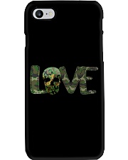 1 DAY LEFT - GET YOURS NOW Phone Case tile