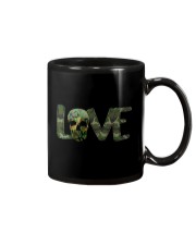 1 DAY LEFT - GET YOURS NOW Mug tile