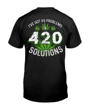 1 DAY LEFT - GET YOURS NOW Premium Fit Mens Tee tile