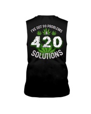 1 DAY LEFT - GET YOURS NOW Sleeveless Tee tile