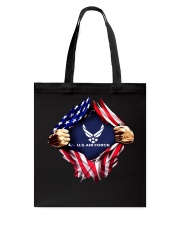 1 DAY LEFT - GET YOURS NOW Tote Bag tile