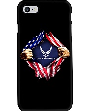 1 DAY LEFT - GET YOURS NOW Phone Case tile