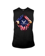 1 DAY LEFT - GET YOURS NOW Sleeveless Tee tile