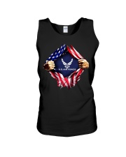 1 DAY LEFT - GET YOURS NOW Unisex Tank tile