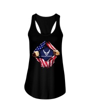 1 DAY LEFT - GET YOURS NOW Ladies Flowy Tank tile
