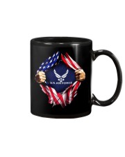 1 DAY LEFT - GET YOURS NOW Mug tile