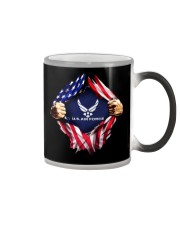 1 DAY LEFT - GET YOURS NOW Color Changing Mug tile