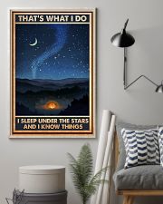 1 DAY LEFT - GET YOURS NOW 16x24 Poster lifestyle-poster-1
