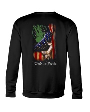 1 DAY LEFT - GET YOURS NOW Crewneck Sweatshirt tile