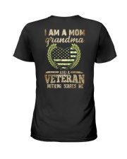 1 DAY LEFT - GET YOURS NOW Ladies T-Shirt tile