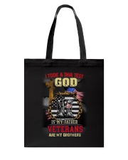 1 DAY LEFT - GET YOURS NOW Tote Bag tile
