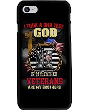 1 DAY LEFT - GET YOURS NOW Phone Case tile