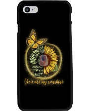1 DAY LEFT - GET YOURS NOW Phone Case tile