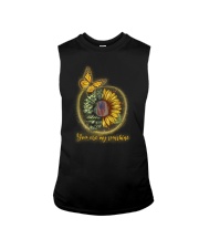 1 DAY LEFT - GET YOURS NOW Sleeveless Tee tile