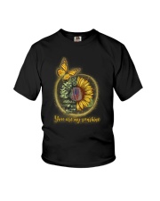 1 DAY LEFT - GET YOURS NOW Youth T-Shirt tile